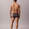 Intense Power 3er-Pack Low Rise Trunks Intense Power 3er-Pack Low Rise Trunks