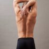 Intense Power 3er-Pack Low Rise Trunks Intense Power 3er-Pack Low Rise Trunks