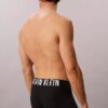 Intense Power 3er-Pack Low Rise Trunks Intense Power 3er-Pack Low Rise Trunks