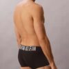 Intense Power 3er-Pack Low Rise Trunks Intense Power 3er-Pack Low Rise Trunks