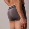 Intense Power 3er-Pack Low Rise Trunks Intense Power 3er-Pack Low Rise Trunks