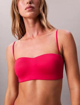 Intense Power Leicht gefütterter Bralette Intense Power Leicht gefütterter Bralette