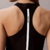 Intense Power Mesh Tanktop