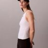 Intense Power Mesh Tanktop