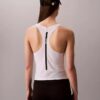 Intense Power Mesh Tanktop
