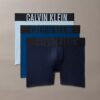 Intense Power Micro 3er-Pack Boxer Briefs
