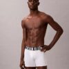 Intense Power Micro 3er-Pack Boxer Briefs