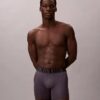 Intense Power Micro 3er-Pack Boxer Briefs
