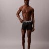 Intense Power Micro 3er-Pack Boxer Briefs