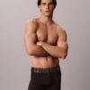 Intense Power Micro 3er-Pack Boxer Briefs