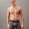 Intense Power Micro 3er-Pack Boxer Briefs