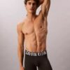 Intense Power Micro 3er-Pack Boxer Briefs