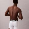 Intense Power Micro 3er-Pack Boxer Briefs