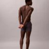 Intense Power Micro 3er-Pack Boxer Briefs