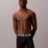 Intense Power Micro 3er-Pack Boxer Briefs