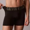 Intense Power Micro 3er-Pack Boxer Briefs