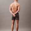 Intense Power Micro 3er-Pack Boxer Briefs