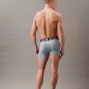 Intense Power Micro 3er-Pack Boxer Briefs
