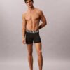 Intense Power Micro 3er-Pack Boxer Briefs
