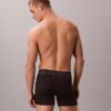 Intense Power Micro 3er-Pack Boxer Briefs Intense Power Micro 3er-Pack Boxer Briefs