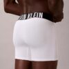 Intense Power Micro 3er-Pack Boxer Briefs