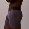 Intense Power Micro 3er-Pack Boxer Briefs