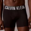 Intense Power Micro 3er-Pack Boxer Briefs