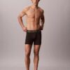 Intense Power Micro 3er-Pack Boxer Briefs