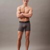 Intense Power Micro 3er-Pack Boxer Briefs