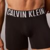 Intense Power Micro 3er-Pack Boxer Briefs