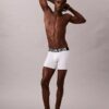 Intense Power Micro 3er-Pack Boxer Briefs