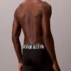 Intense Power Micro 3er-Pack Boxer Briefs