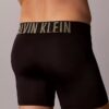 Intense Power Micro 3er-Pack Boxer Briefs