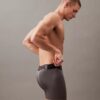 Intense Power Micro 3er-Pack Boxer Briefs
