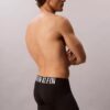Intense Power Micro 3er-Pack Boxer Briefs