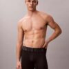 Intense Power Micro 3er-Pack Boxer Briefs Intense Power Micro 3er-Pack Boxer Briefs