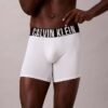 Intense Power Micro 3er-Pack Boxer Briefs