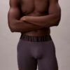 Intense Power Micro 3er-Pack Boxer Briefs