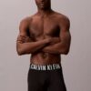 Intense Power Micro 3er-Pack Boxer Briefs