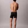 Intense Power Micro 3er-Pack Boxer Briefs