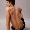 Intense Power Micro 3er-Pack Boxer Briefs