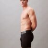 Intense Power Micro 3er-Pack Boxer Briefs