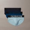 Intense Power Micro 3er-Pack Hip Brief