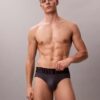 Intense Power Micro 3er-Pack Hip Brief