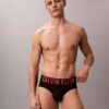 Intense Power Micro 3er-Pack Hip Brief
