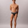 Intense Power Micro 3er-Pack Hip Brief
