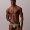 Intense Power Micro 3er-Pack Hip Brief