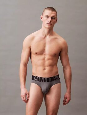 Intense Power Micro 3er-Pack Hip Brief
