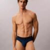 Intense Power Micro 3er-Pack Hip Brief