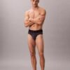 Intense Power Micro 3er-Pack Hip Brief